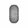 Shape Memory Alloy Wheel - Standard Mechanical Component_0_270_degree_snapshot