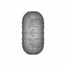 Shape Memory Alloy Wheel - Standard Mechanical Component_0_90_degree_snapshot