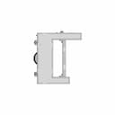 Robot Serveur - Downloadable CAD Representation_0_270_degree_snapshot