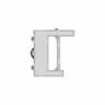 Robot Serveur - Downloadable CAD Representation_0_270_degree_snapshot