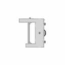 Robot Serveur - Downloadable CAD Representation_0_90_degree_snapshot