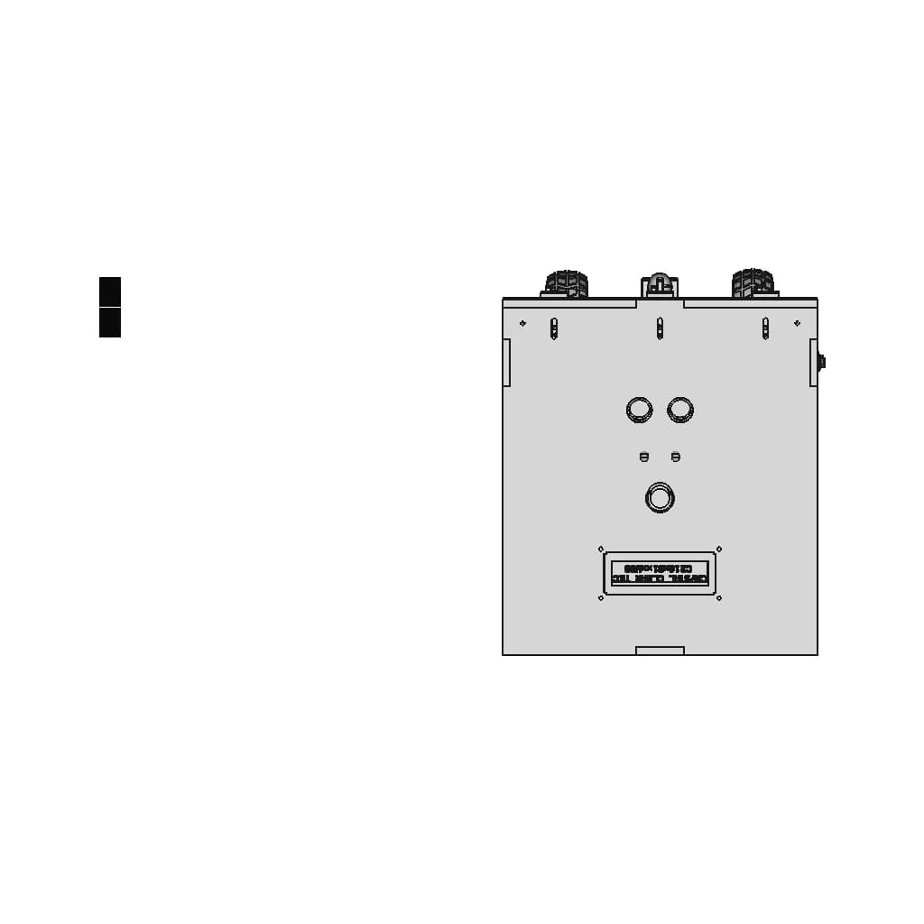 Robot Serveur - Downloadable CAD Representation_270_0_degree_snapshot