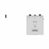 Robot Serveur - Downloadable CAD Representation_270_0_degree_snapshot