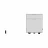 Robot Serveur - Downloadable CAD Representation_90_0_degree_snapshot