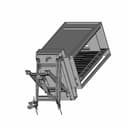 Electrical Lift Table - Downloadable CAD Representation_60_30_degree_snapshot