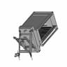 Electrical Lift Table - Downloadable CAD Representation_60_30_degree_snapshot