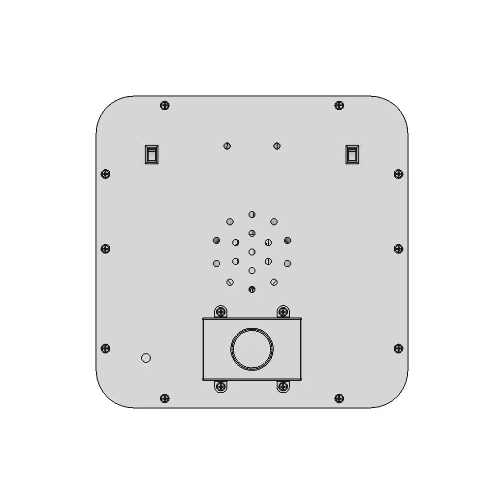 Robot Lave Vitre - Downloadable CAD Representation_0_0_degree_snapshot
