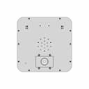 Robot Lave Vitre - Downloadable CAD Representation_0_0_degree_snapshot