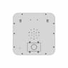 Robot Lave Vitre - Downloadable CAD Representation_0_0_degree_snapshot