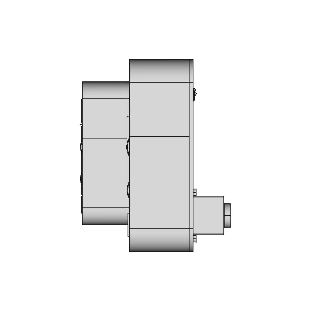 Robot Lave Vitre - Downloadable CAD Representation_0_270_degree_snapshot