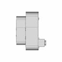 Robot Lave Vitre - Downloadable CAD Representation_0_270_degree_snapshot