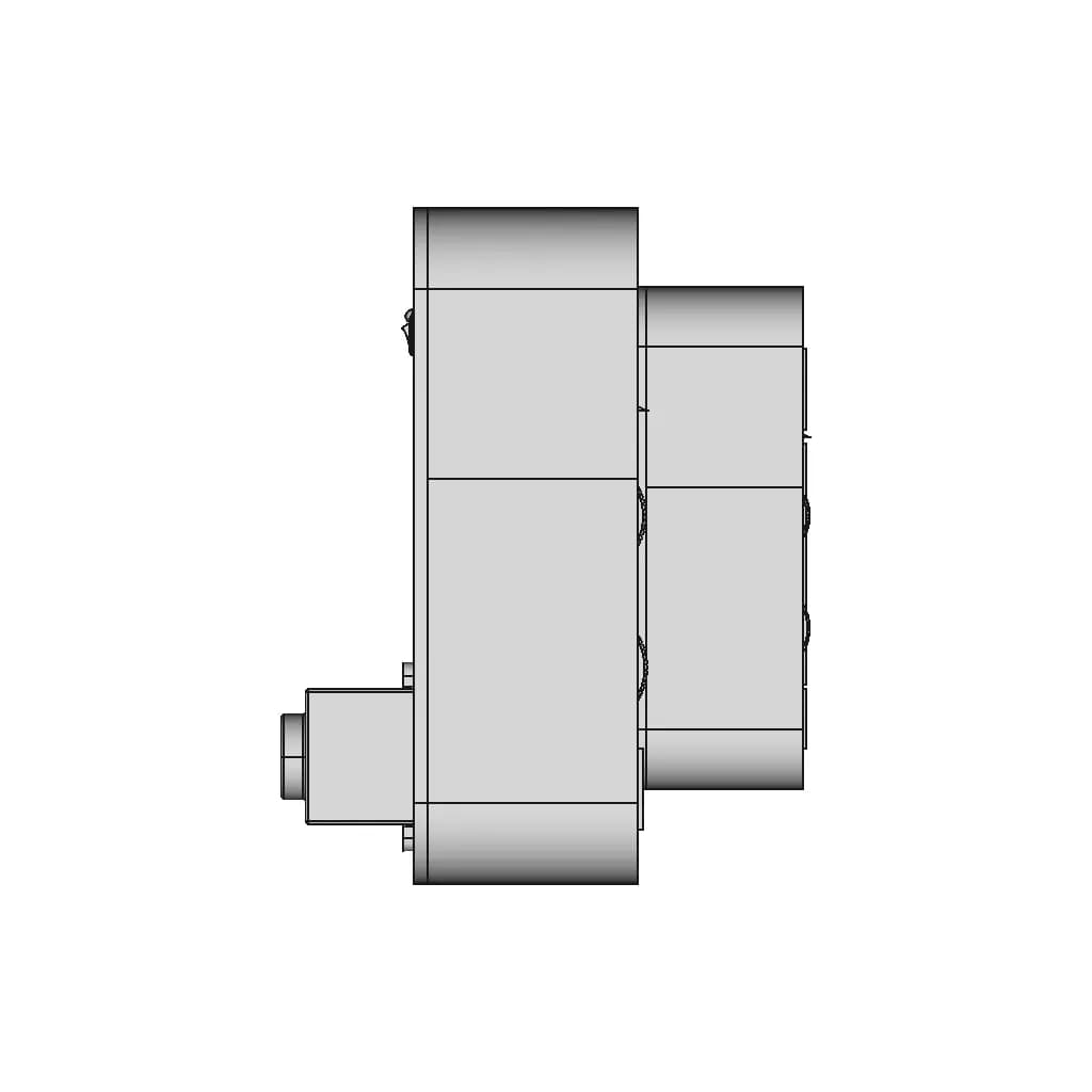 Robot Lave Vitre - Downloadable CAD Representation_0_90_degree_snapshot