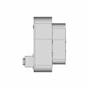 Robot Lave Vitre - Downloadable CAD Representation_0_90_degree_snapshot