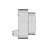 Robot Lave Vitre - Downloadable CAD Representation_0_90_degree_snapshot