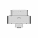 Robot Lave Vitre - Downloadable CAD Representation_270_0_degree_snapshot