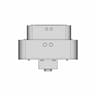 Robot Lave Vitre - Downloadable CAD Representation_270_0_degree_snapshot