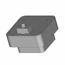 Robot Lave Vitre - Downloadable CAD Representation_60_30_degree_snapshot