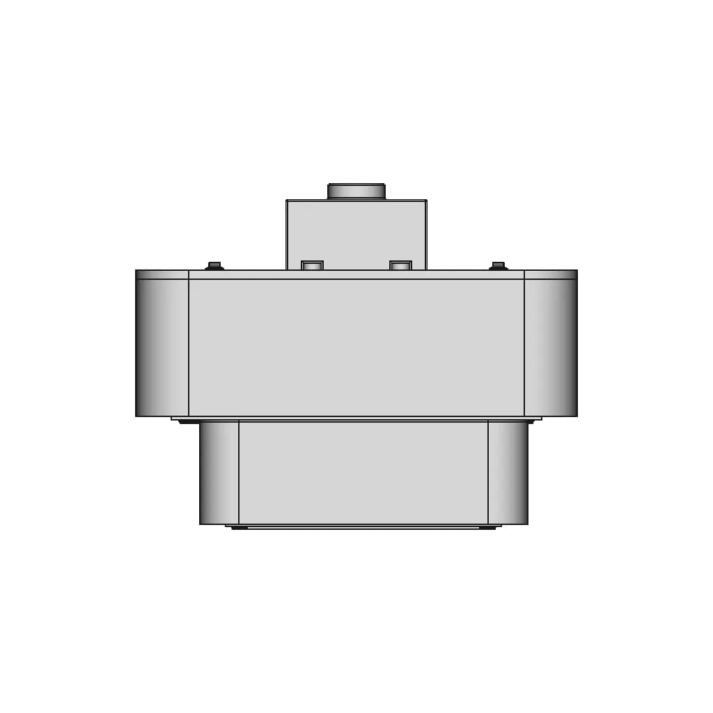 Robot Lave Vitre - Downloadable CAD Representation_90_0_degree_snapshot