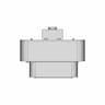 Robot Lave Vitre - Downloadable CAD Representation_90_0_degree_snapshot