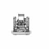 Robonauts 118 2024 Robot - Twister - Downloadable CAD Representation_0_0_degree_snapshot