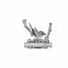Robonauts 118 2024 Robot - Twister - Downloadable CAD Representation_0_270_degree_snapshot