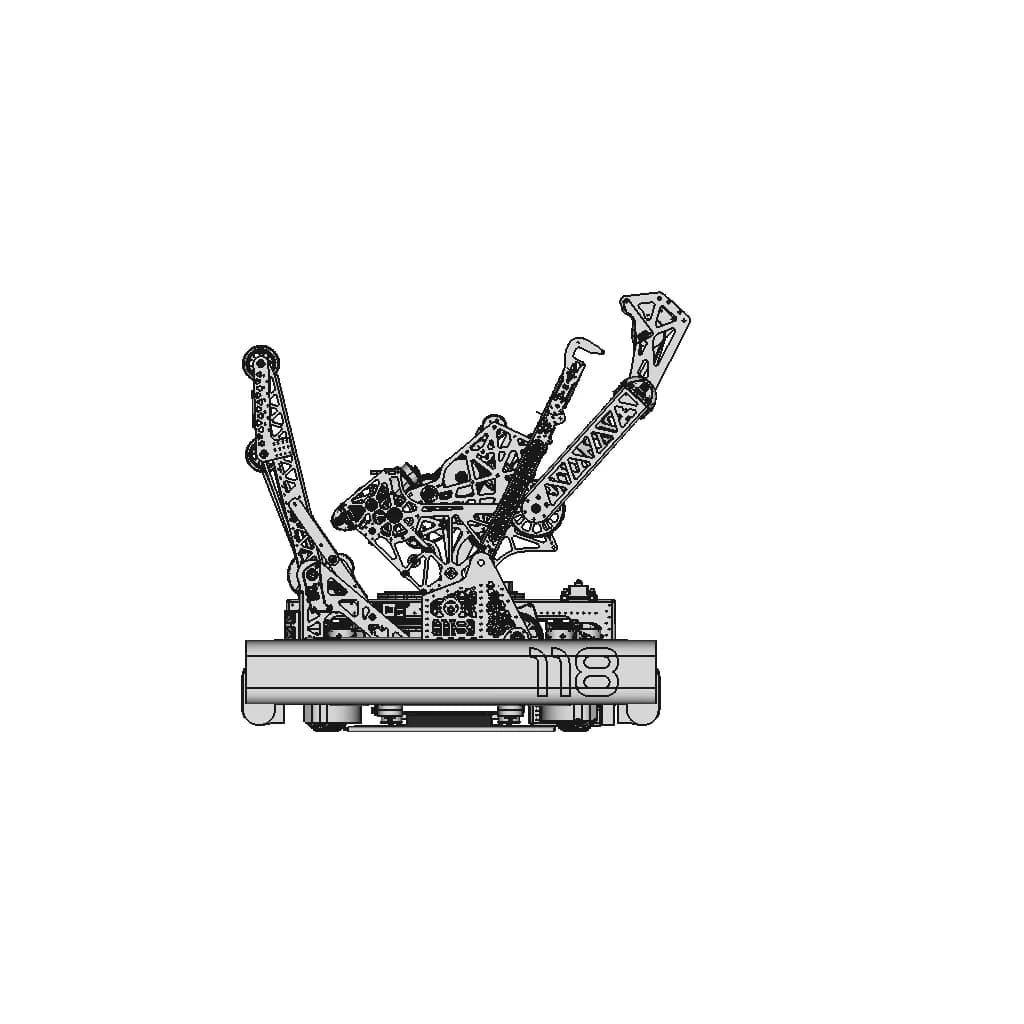 Robonauts 118 2024 Robot - Twister - Downloadable CAD Representation_0_90_degree_snapshot