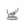 Robonauts 118 2024 Robot - Twister - Downloadable CAD Representation_0_90_degree_snapshot