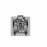 Robonauts 118 2024 Robot - Twister - Downloadable CAD Representation_270_0_degree_snapshot