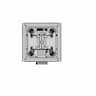 Robonauts 118 2024 Robot - Twister - Downloadable CAD Representation_90_0_degree_snapshot