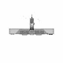 Fatta Morgana - Standard Mechanical Component_0_0_degree_snapshot