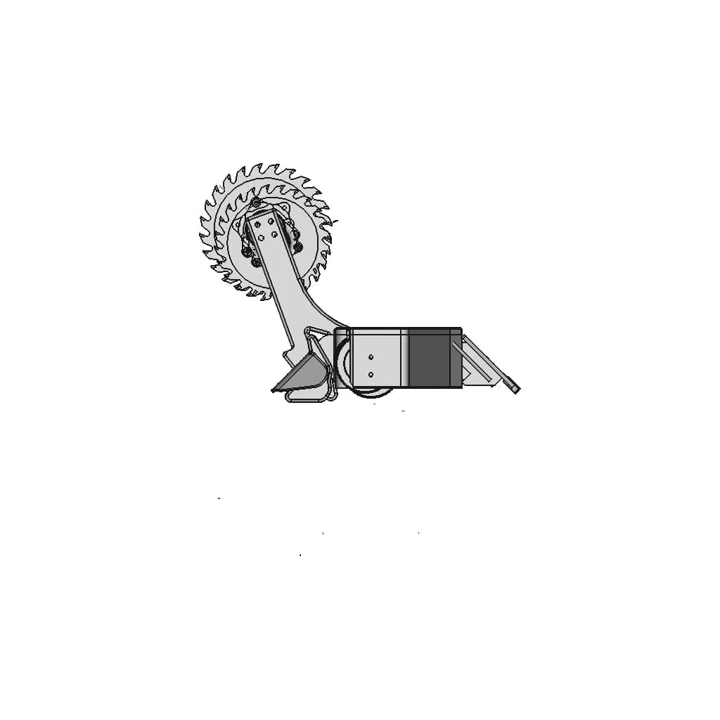 Fatta Morgana - Standard Mechanical Component_0_270_degree_snapshot