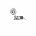 Fatta Morgana - Standard Mechanical Component_0_270_degree_snapshot