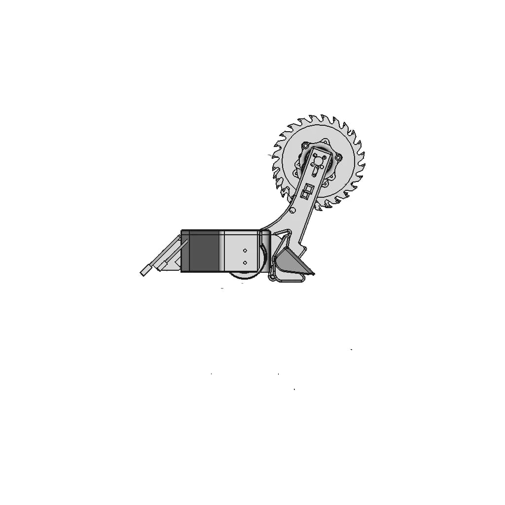 Fatta Morgana - Standard Mechanical Component_0_90_degree_snapshot