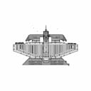 Fatta Morgana - Standard Mechanical Component_270_0_degree_snapshot