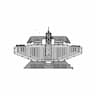 Fatta Morgana - Standard Mechanical Component_270_0_degree_snapshot