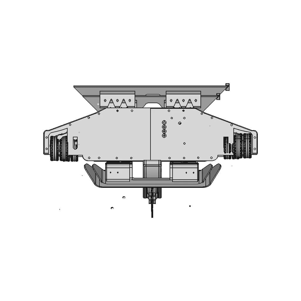 Fatta Morgana - Standard Mechanical Component_90_0_degree_snapshot