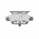 Fatta Morgana - Standard Mechanical Component_90_0_degree_snapshot