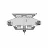 Fatta Morgana - Standard Mechanical Component_90_0_degree_snapshot
