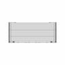 Pixhawk Nvidia Jetson Baseboard By Holybro - Downloadable CAD Representation_0_0_degree_snapshot