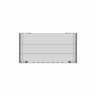 Pixhawk Nvidia Jetson Baseboard By Holybro - Downloadable CAD Representation_0_270_degree_snapshot