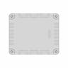 Pixhawk Nvidia Jetson Baseboard By Holybro - Downloadable CAD Representation_90_0_degree_snapshot