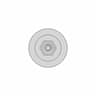 Dc Motor - Standard Mechanical Component_270_0_degree_snapshot