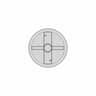 Dc Motor - Standard Mechanical Component_90_0_degree_snapshot