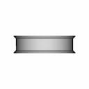 Pully Wheel | 3D Engineering Design File_0_90_degree_snapshot