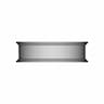 Pully Wheel | 3D Engineering Design File_0_90_degree_snapshot