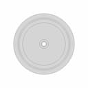 Pully Wheel | 3D Engineering Design File_270_0_degree_snapshot