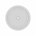 Pully Wheel | 3D Engineering Design File_90_0_degree_snapshot
