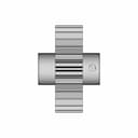 [2146] Spear Gear 25T (Plastic Pinion Gear) For Robotics & Science Projects - Standard Mechanical Component_0_0_degree_snapshot
