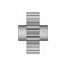 [2146] Spear Gear 25T (Plastic Pinion Gear) For Robotics & Science Projects - Standard Mechanical Component_0_0_degree_snapshot