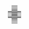 [2146] Spear Gear 25T (Plastic Pinion Gear) For Robotics & Science Projects - Standard Mechanical Component_90_0_degree_snapshot